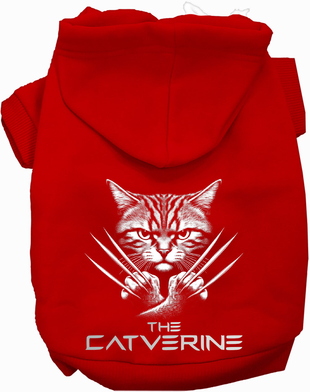 Dog Hoodie Catverine for Everyday Pet Style and Comfort - gallery image 11