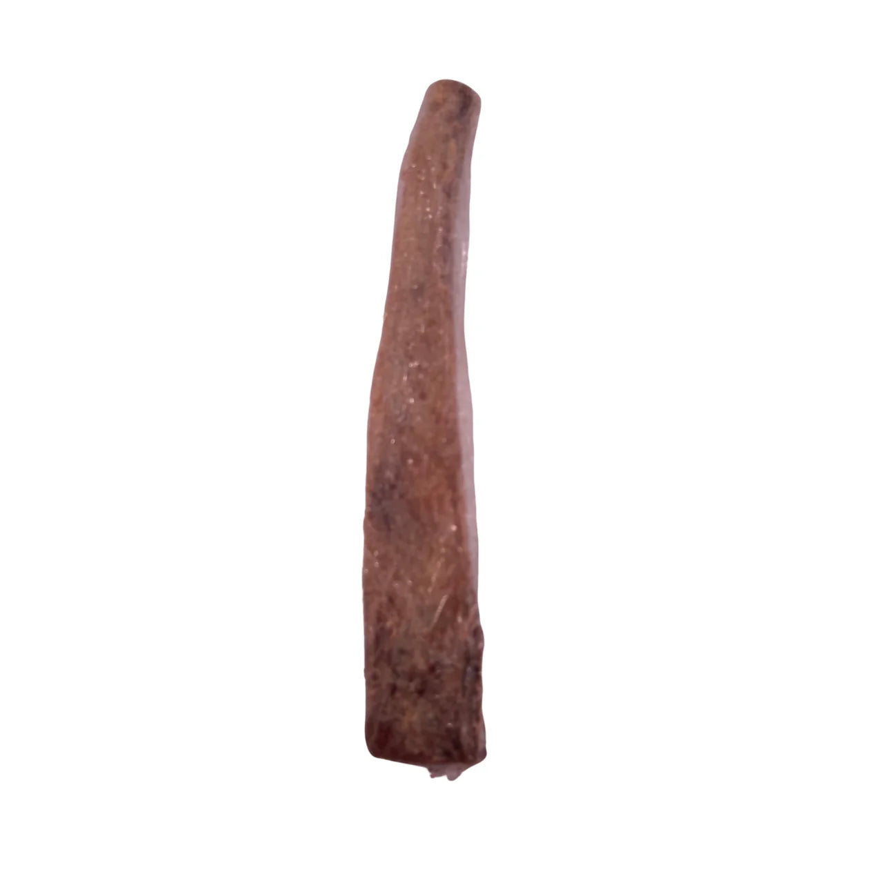 Pet Professionals Choice USA Meaty Rib Chew 7 Dog Treats - main product image