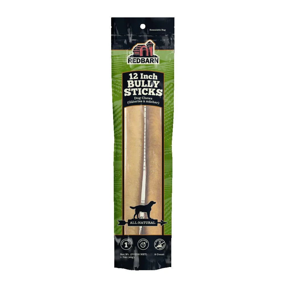 Dog Treats Premium Variety Chews 1.7oz Training Rewards - main product image