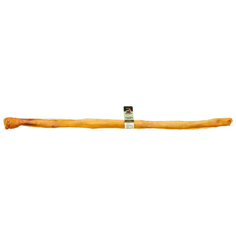 Red Barn Dog Collagen Stick 30 dog treats Premium - main product image