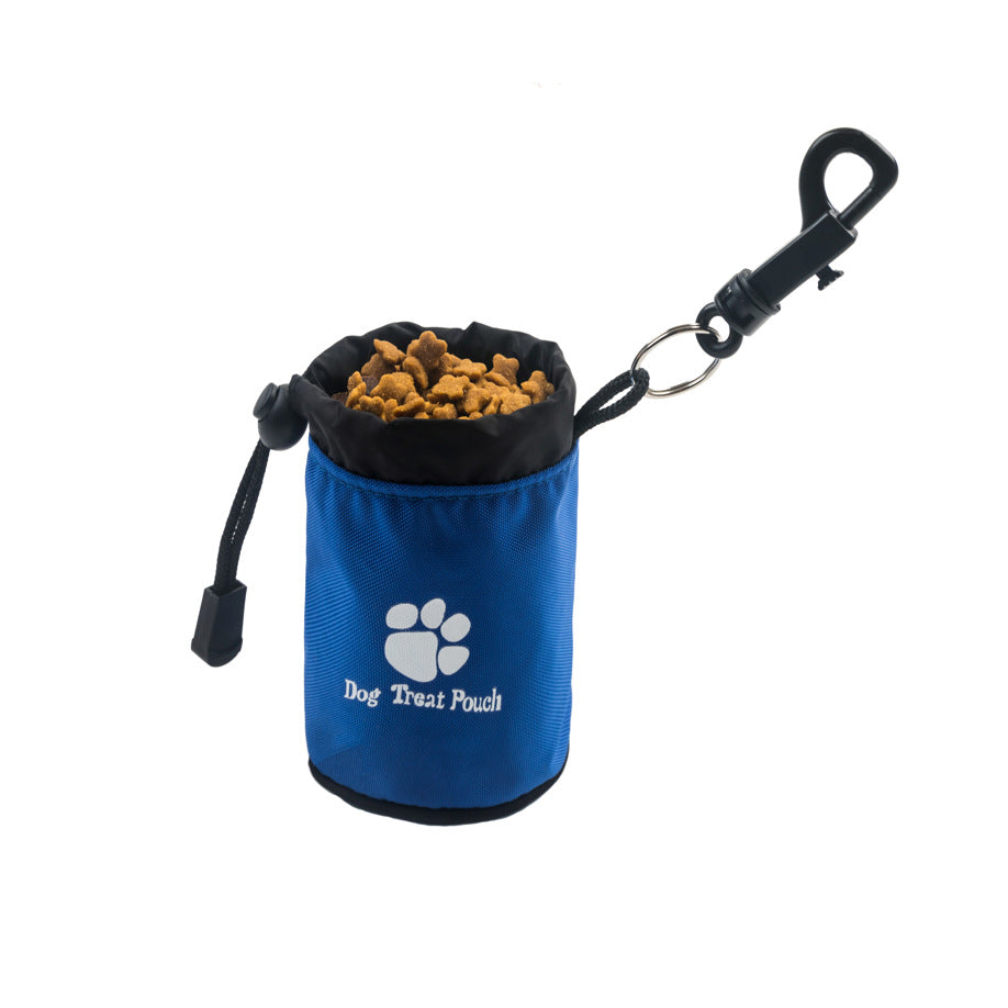 Mini Pet Snack Bag Training Bag Dog Training Supplies Pet - gallery image 6