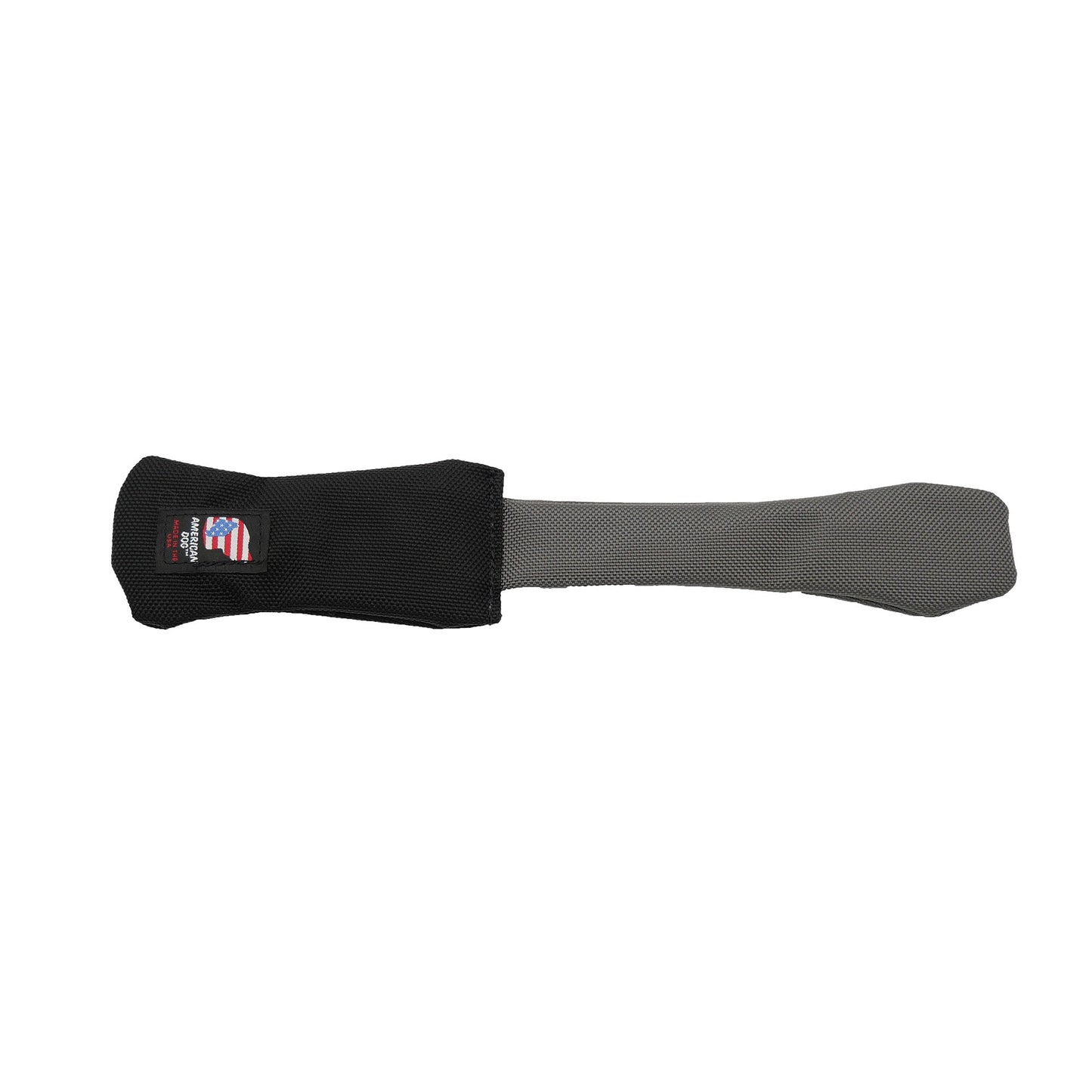 Dog Toy Screw Driver Interactive Plush Chew Play Durable Fun - main product image