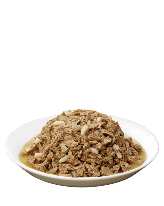 Pro Plan Complete Essentials Chicken Rice Entree In Gravy - detail view