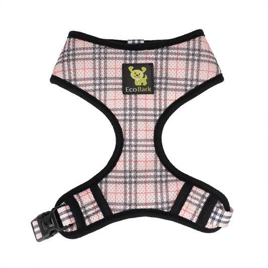 Eco Style Dog Harness with Secure Fit for Dogs and Cats - Dog Harness view 2 from Purrfect Pet Kingdom