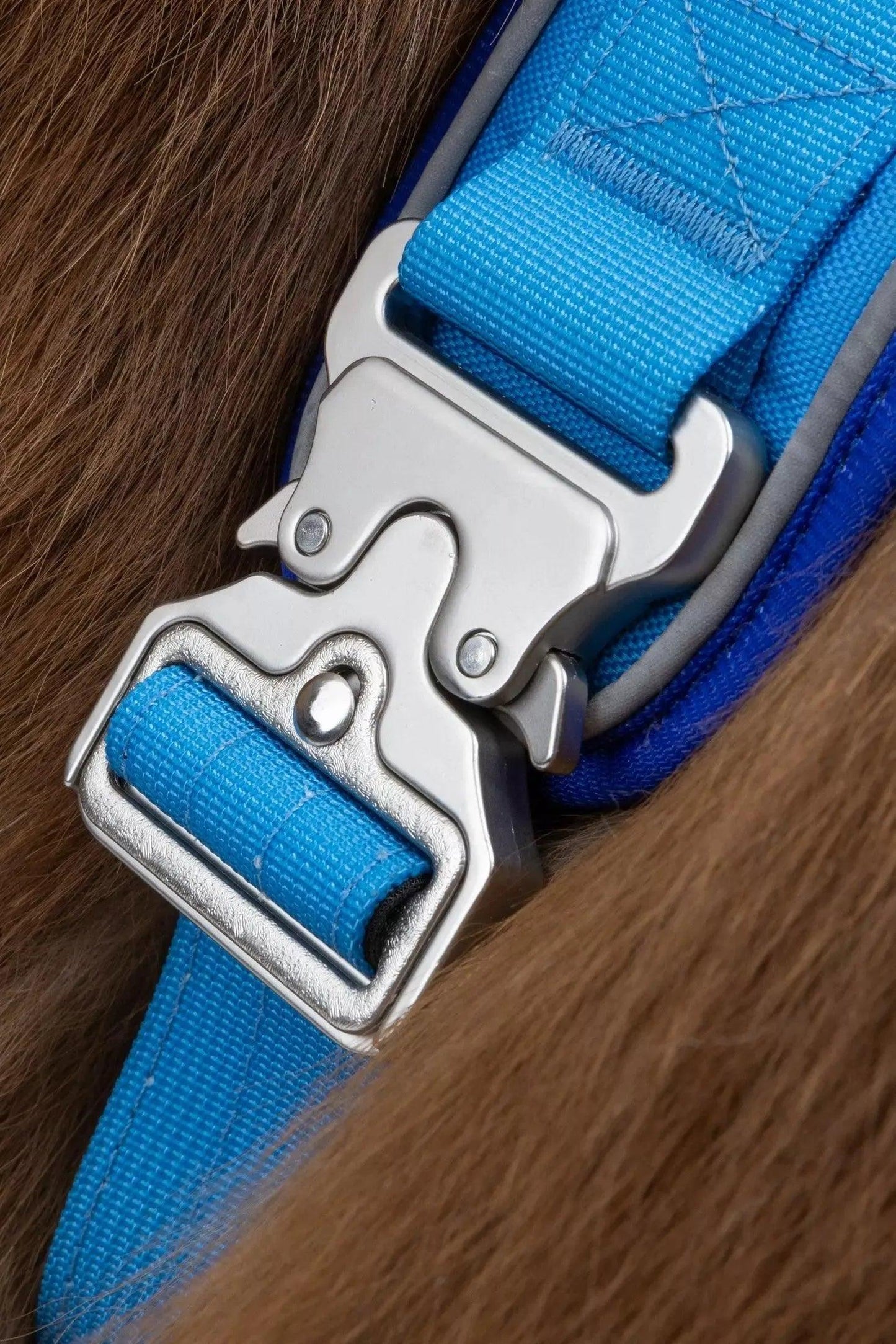 Dockside Adventures Ultimate Harness Adjustable Dog Walking - gallery image 5