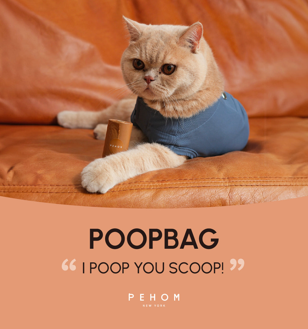 Poop Dispenser Bags Dog Waste Bag Dispensers Premium Pet - gallery image 13
