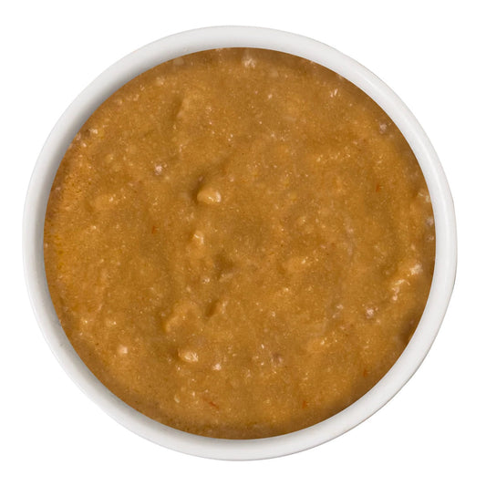 Cat Person Cat Supplement Bone & Joint Chicken 1.05oz Pouch - detail view