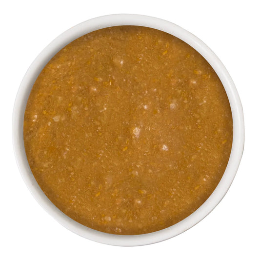 Cat Person Cat Supplement Cognitive Support Chicken Salmon 1 - detail view