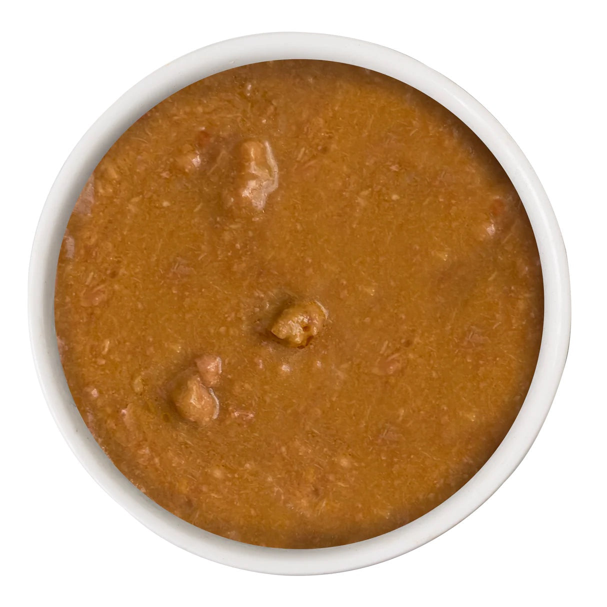 Cat Person Cat Supplement Digestion Turkey Salmon 1 05Oz Wet - detail view