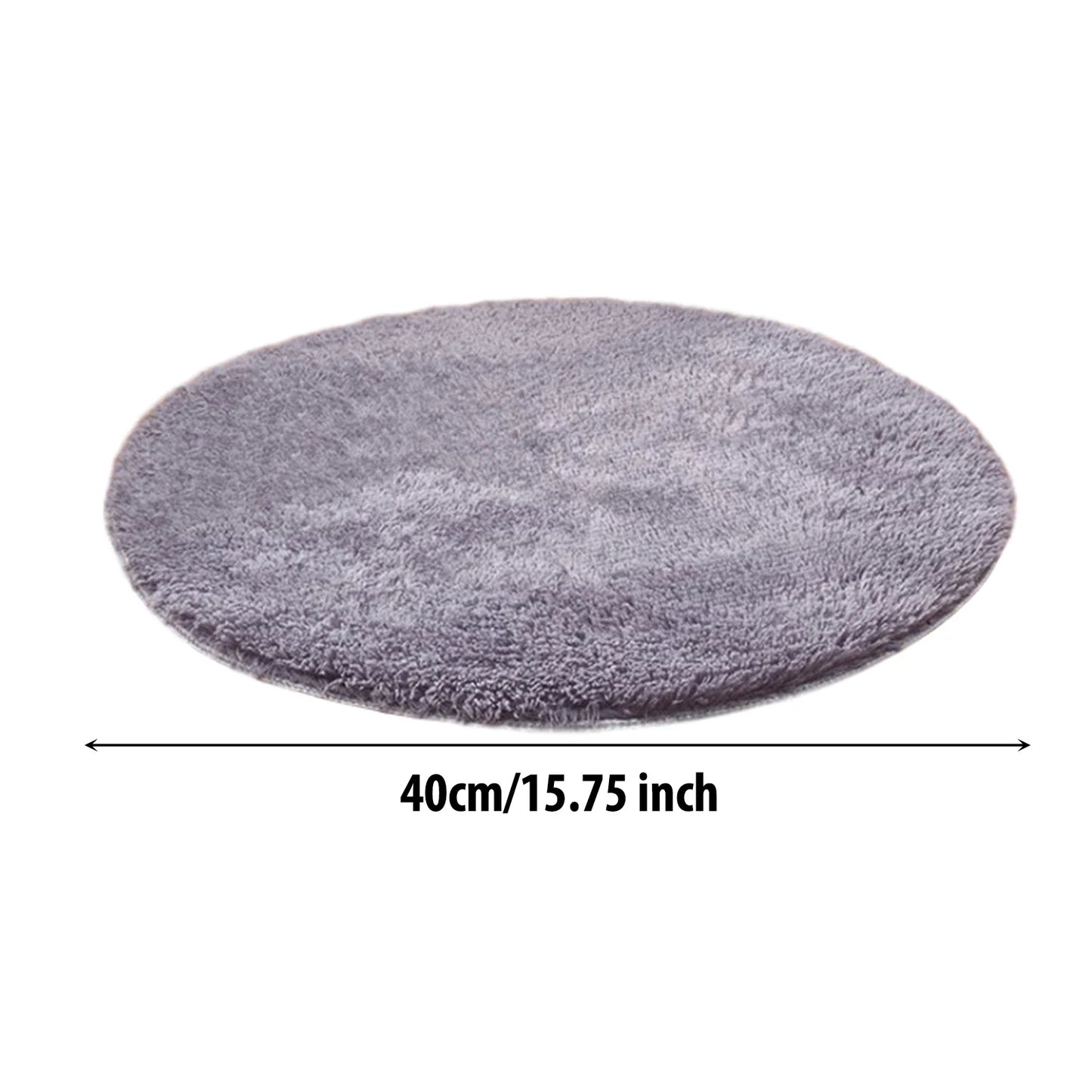 Winter Pet Electric Heating Pad Blanket Dog Cat Bed Plush - gallery image 9
