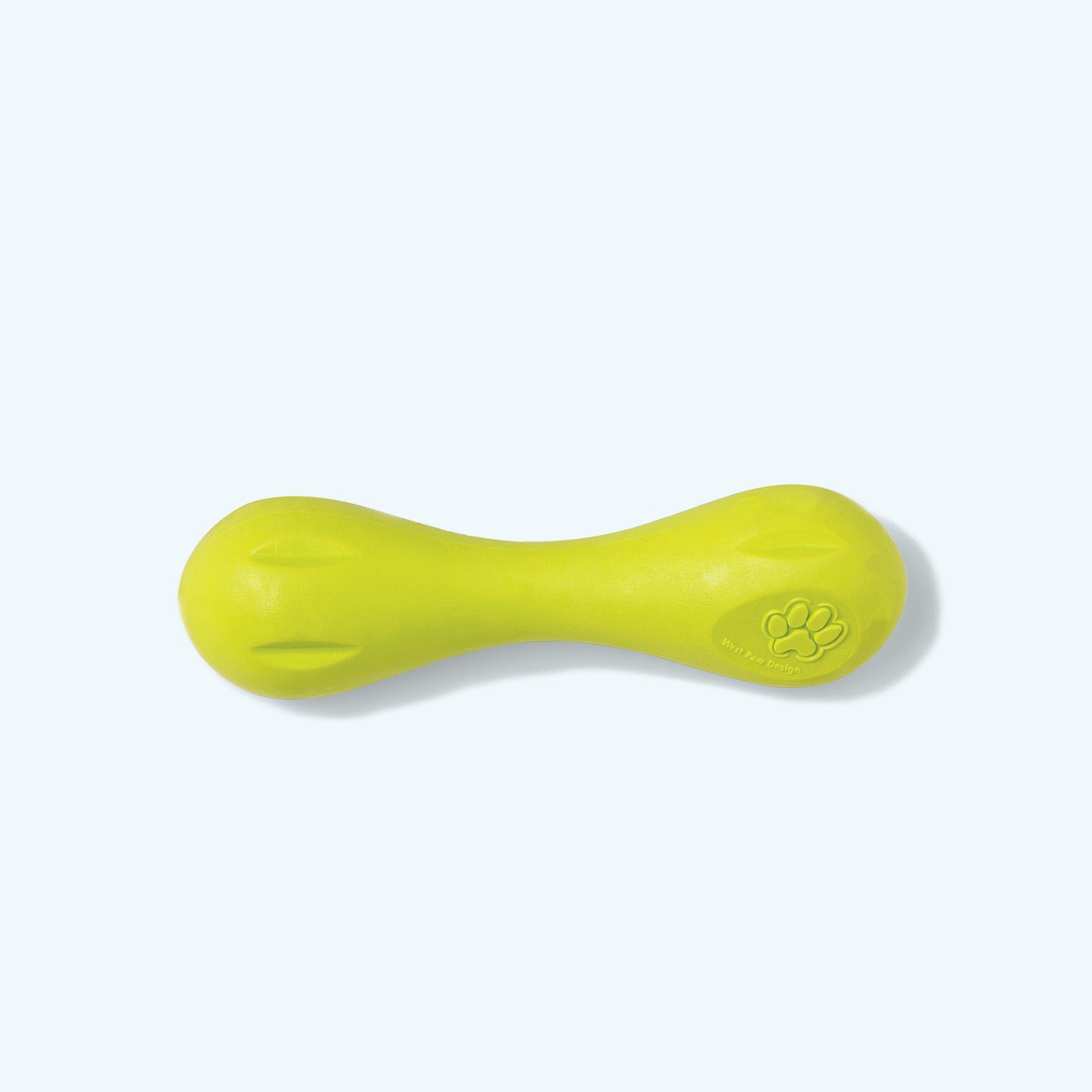 Hurley Interactive Dog Toy Durable Play Premium - gallery image 17