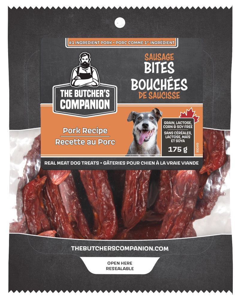 Dog Treats Premium Variety Chews 6.17oz Training Rewards - main product image