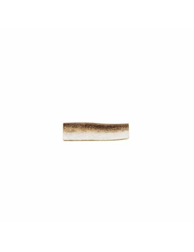 Primal Split Elk Antler Dog Treats Premium Premium Pet Supply - detail view