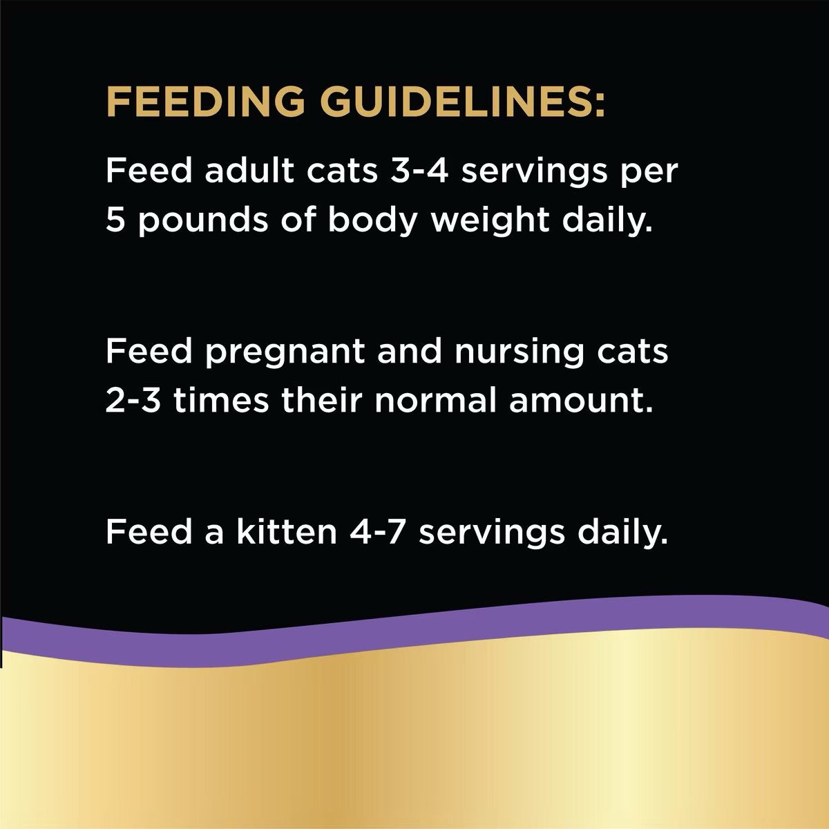 Sheba Perfect Portions Premium Pate Chicken Wet Cat Food 2 - gallery image 5