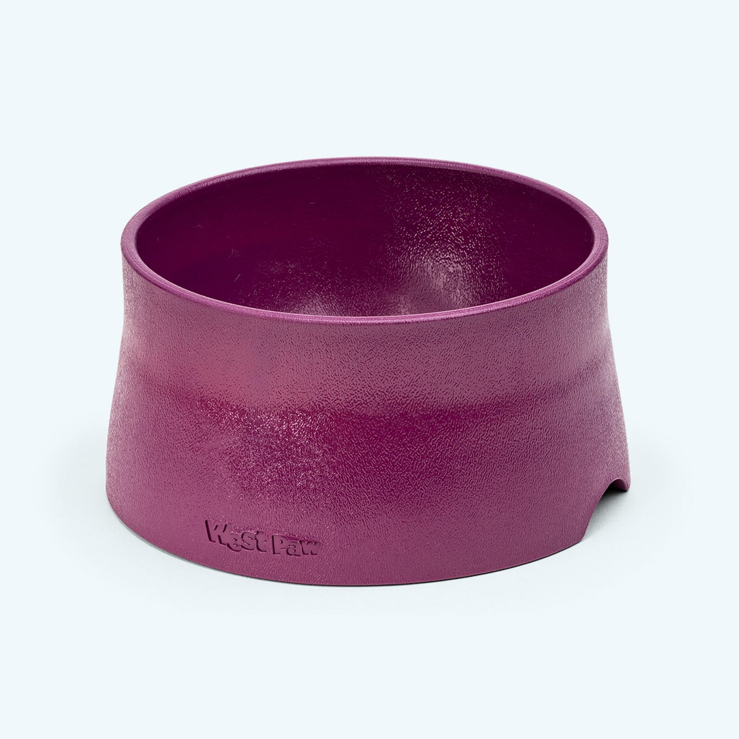 Pet Feeders Bowls Non Slip Feeding Bowl Daily Dining - gallery image 9