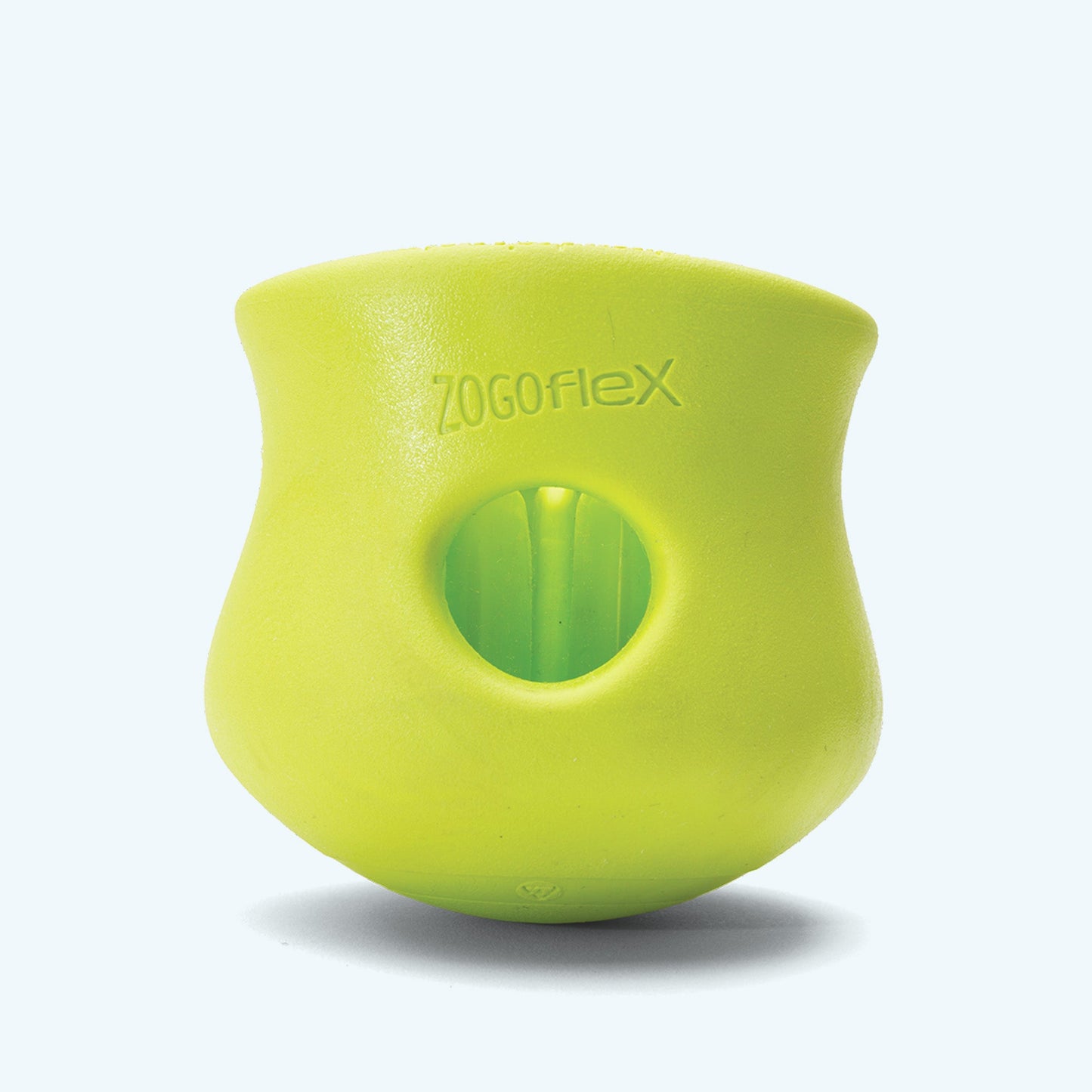 Toppl Interactive Dog Toy Durable Play Premium - gallery image 15