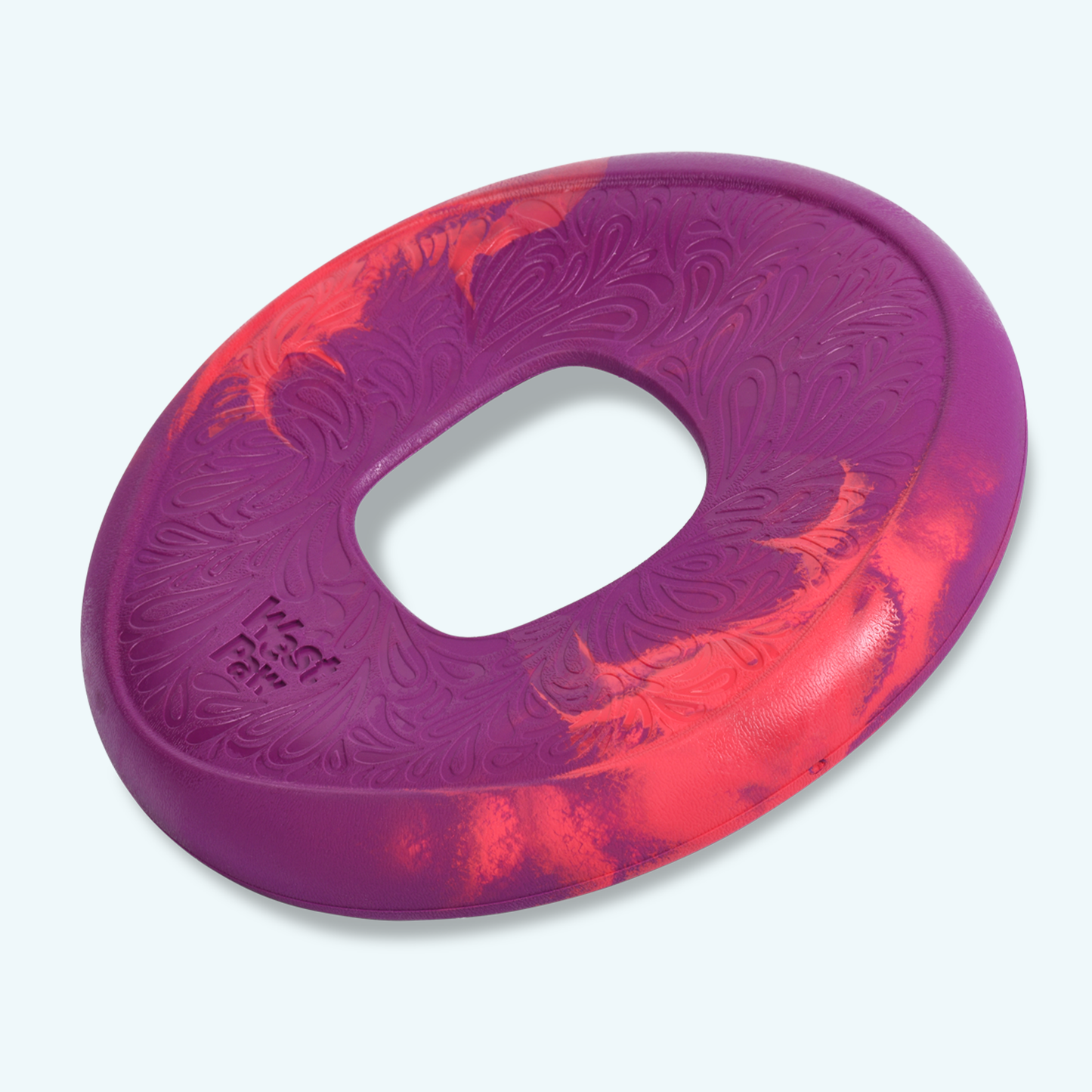 Sailz Interactive Dog Toy Durable Play Premium - gallery image 6