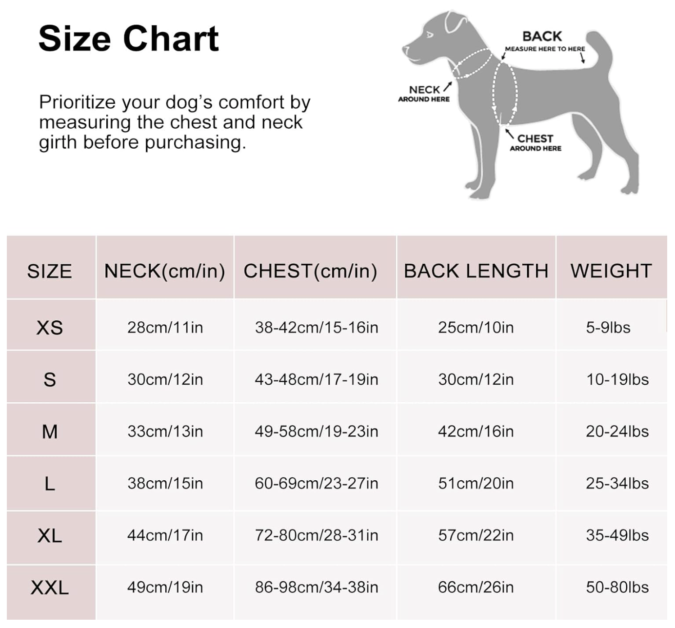 Ultralight Full covered hooded waterproof dog jacket - Blue - gallery image 10