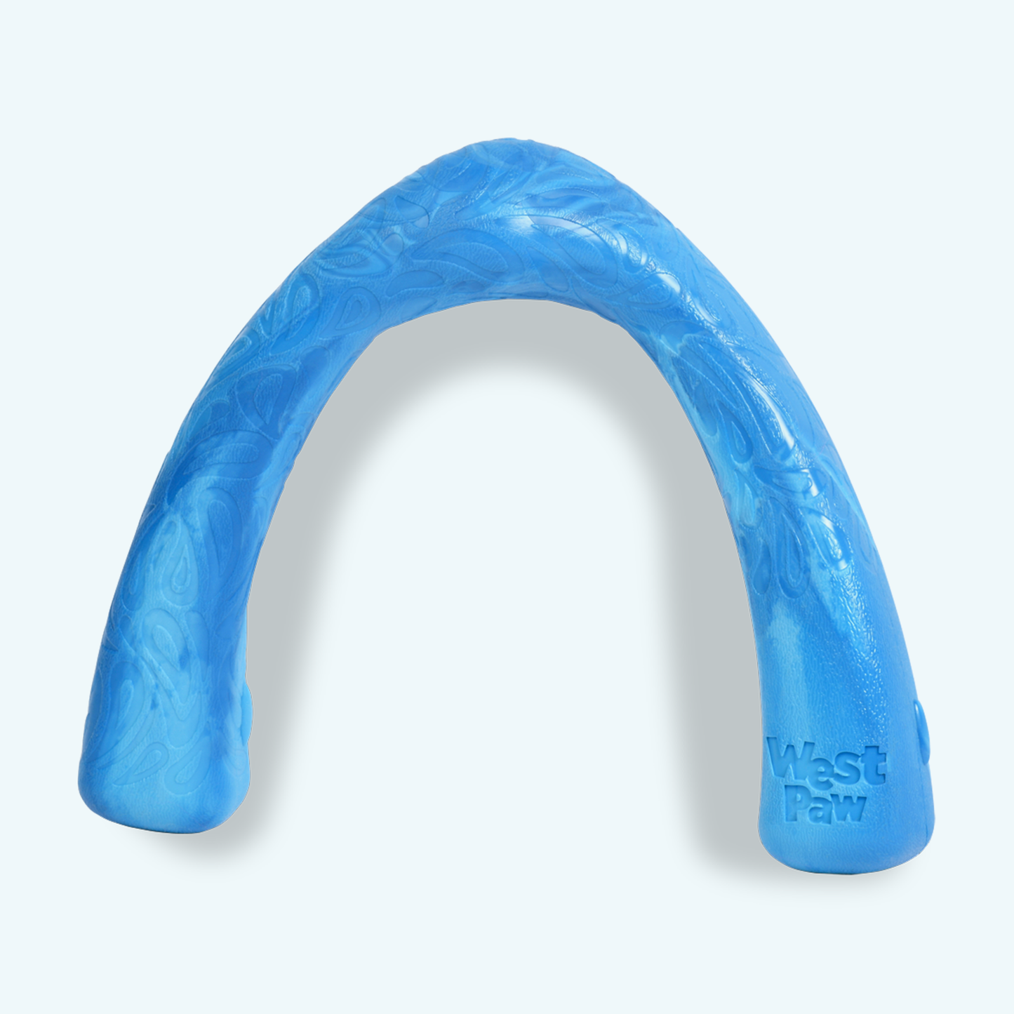 Snorkl Interactive Dog Toy Durable Play Premium - gallery image 6