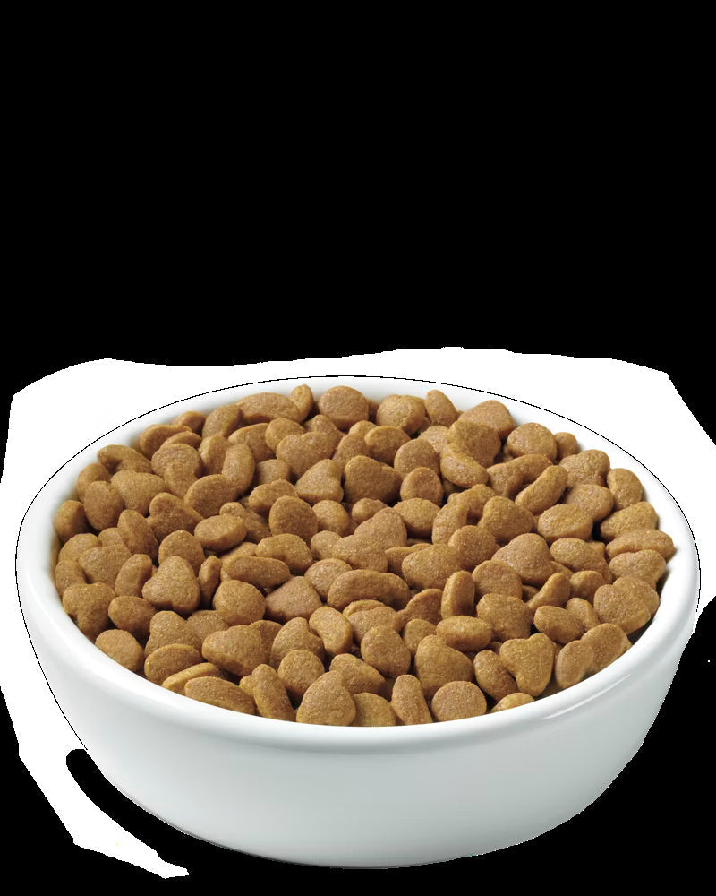 Pro Plan Adult Weight Management Chicken Rice Formula Dry 3 - detail view