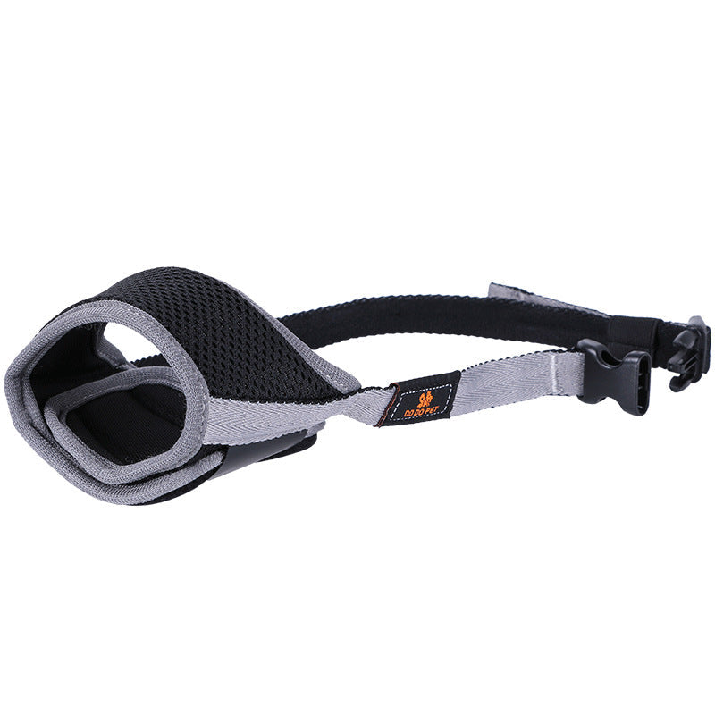 Dog Training Toy Bite Tug Gear Large Classic Durable Premium - gallery image 5