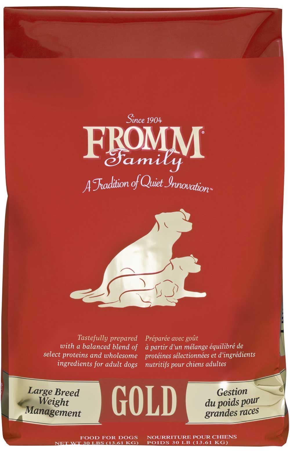 Dry Dog Food Premium Turkey Recipe Large Daily Nutrition - main product image