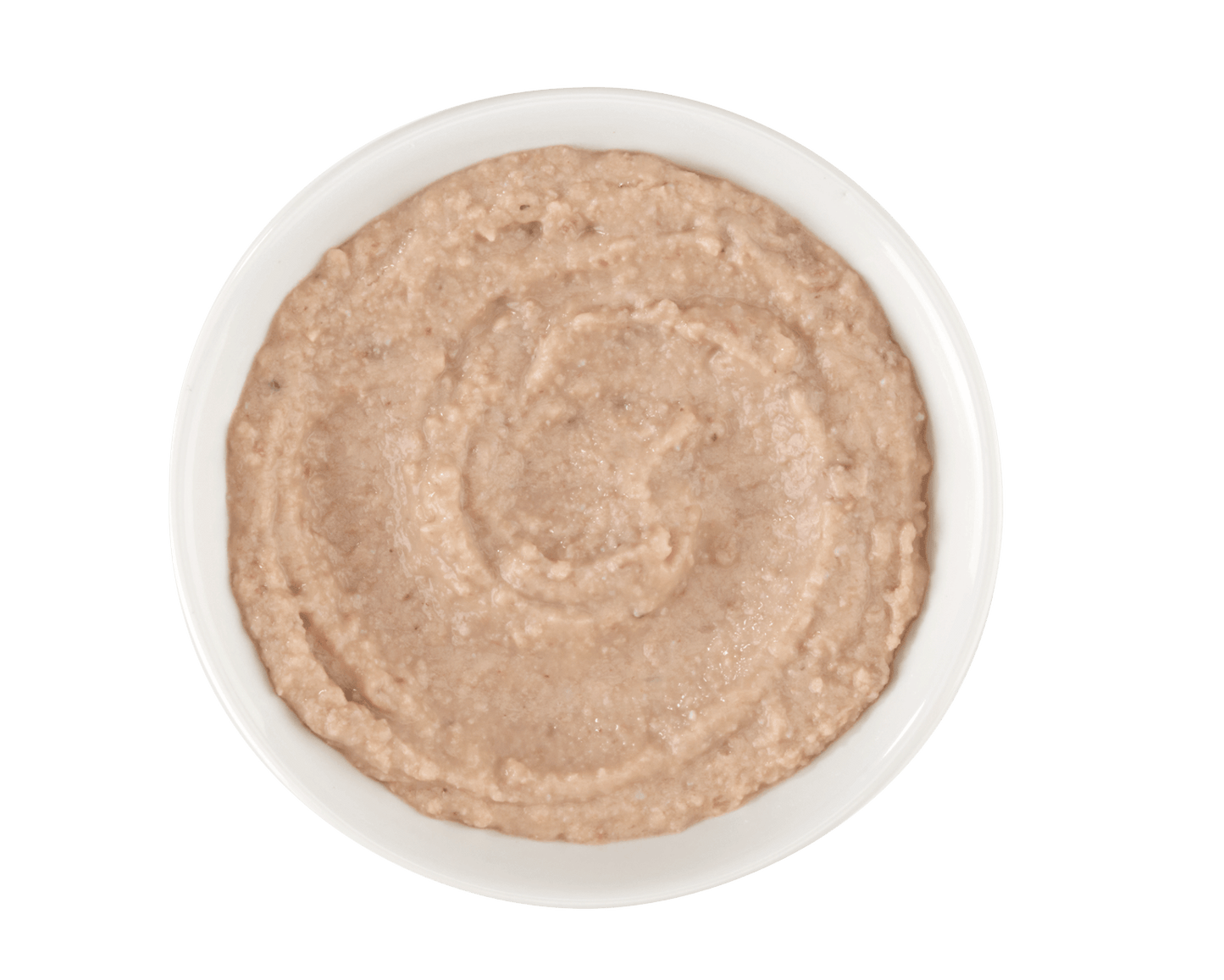 Tikicat Adult After Dark Velvet Mousse Chicken 2 8Oz Wet Cat - detail view