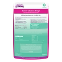 Wet Cat Food Premium Turkey Recipe Daily Daily Meals Premium - detail view