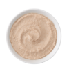 Tikicat Adult Velvet Mousse Salmon 2 8Oz Wet Cat Food - lifestyle view
