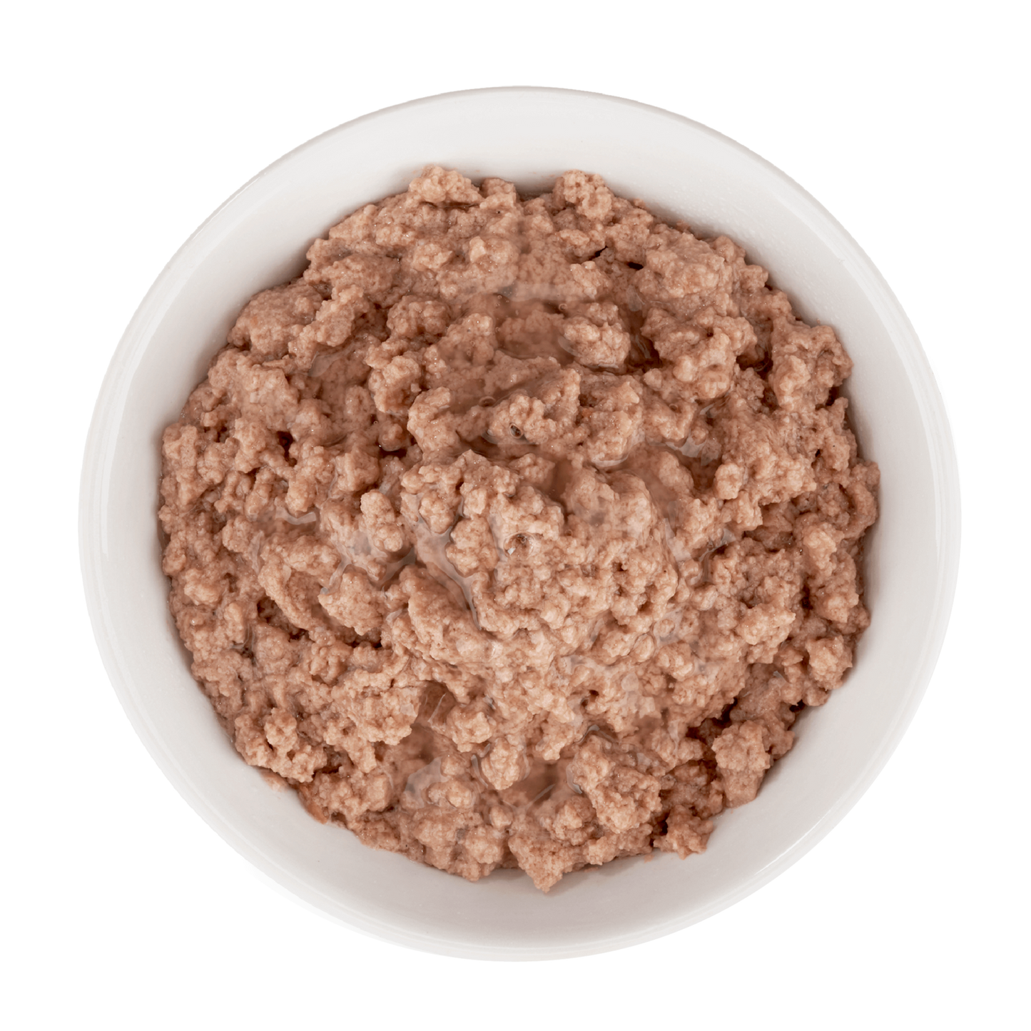 Tikicat Adult After Dark Turkey And Turkey Liver Soft Pate - detail view