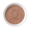 Tikicat Adult Velvet Mousse Tuna And Mackerel 2 8Oz Wet Cat - lifestyle view