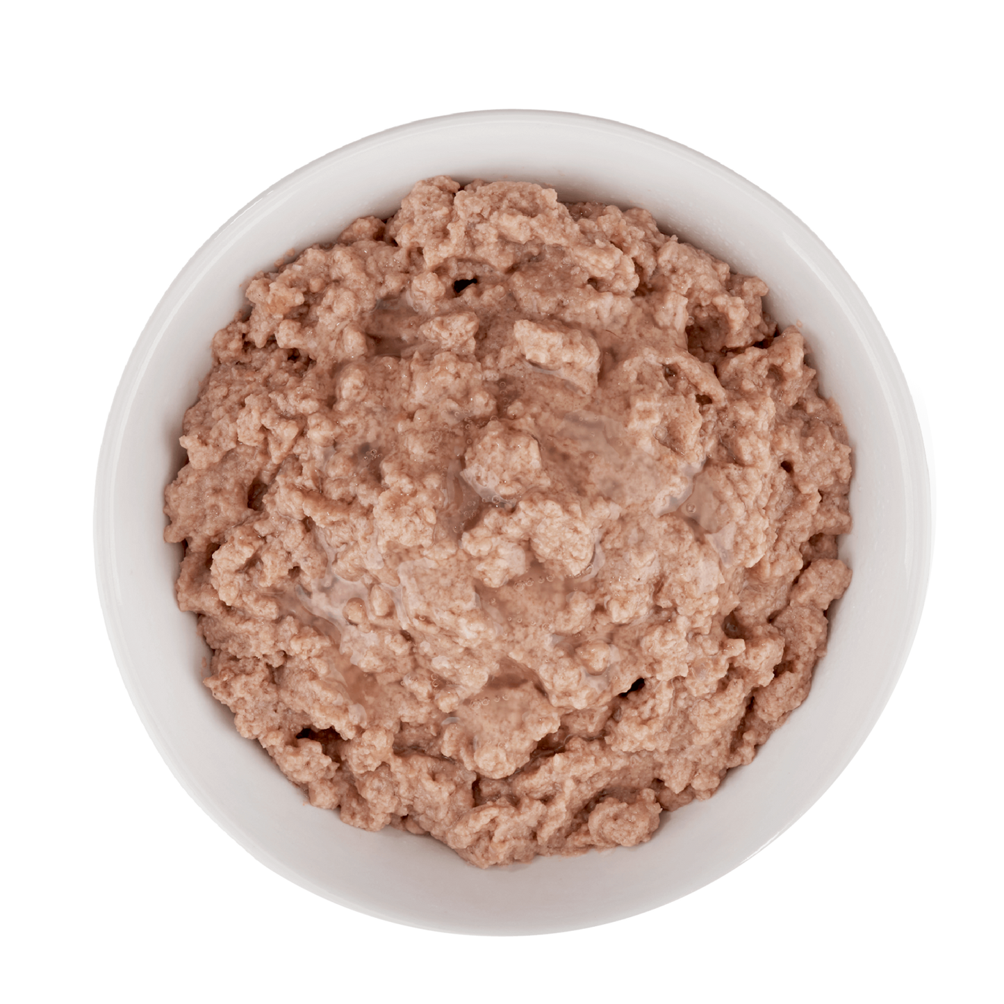 Tikicat Adult After Dark Chicken Chicken Liver And Quail 3Oz - detail view