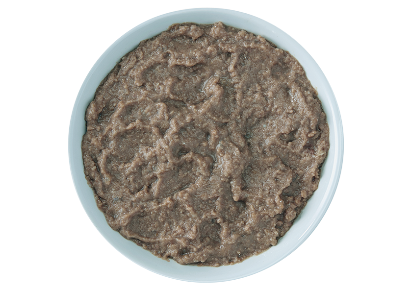 Tikicat Adult After Dark Duck And Chicken Liver Soft Pate - detail view