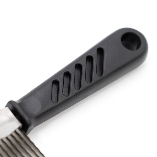 Pet Combs & Brushes Jeffers Medium Classic Premium Pet Suppl - detail view