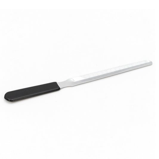 Jeffers Pet Nail File for Dog and Cat Nail Grooming, 7"L - detail view
