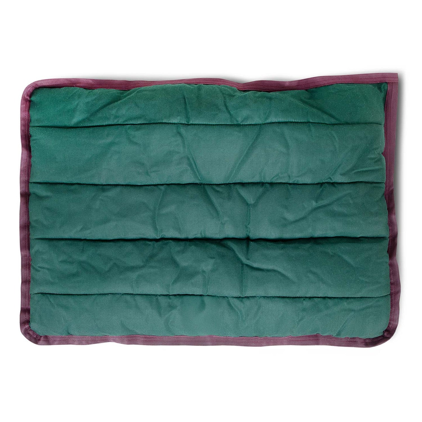 Pet Heated Bed Blanket Jeffers Medium Classic Comfort Premiu - gallery image 17