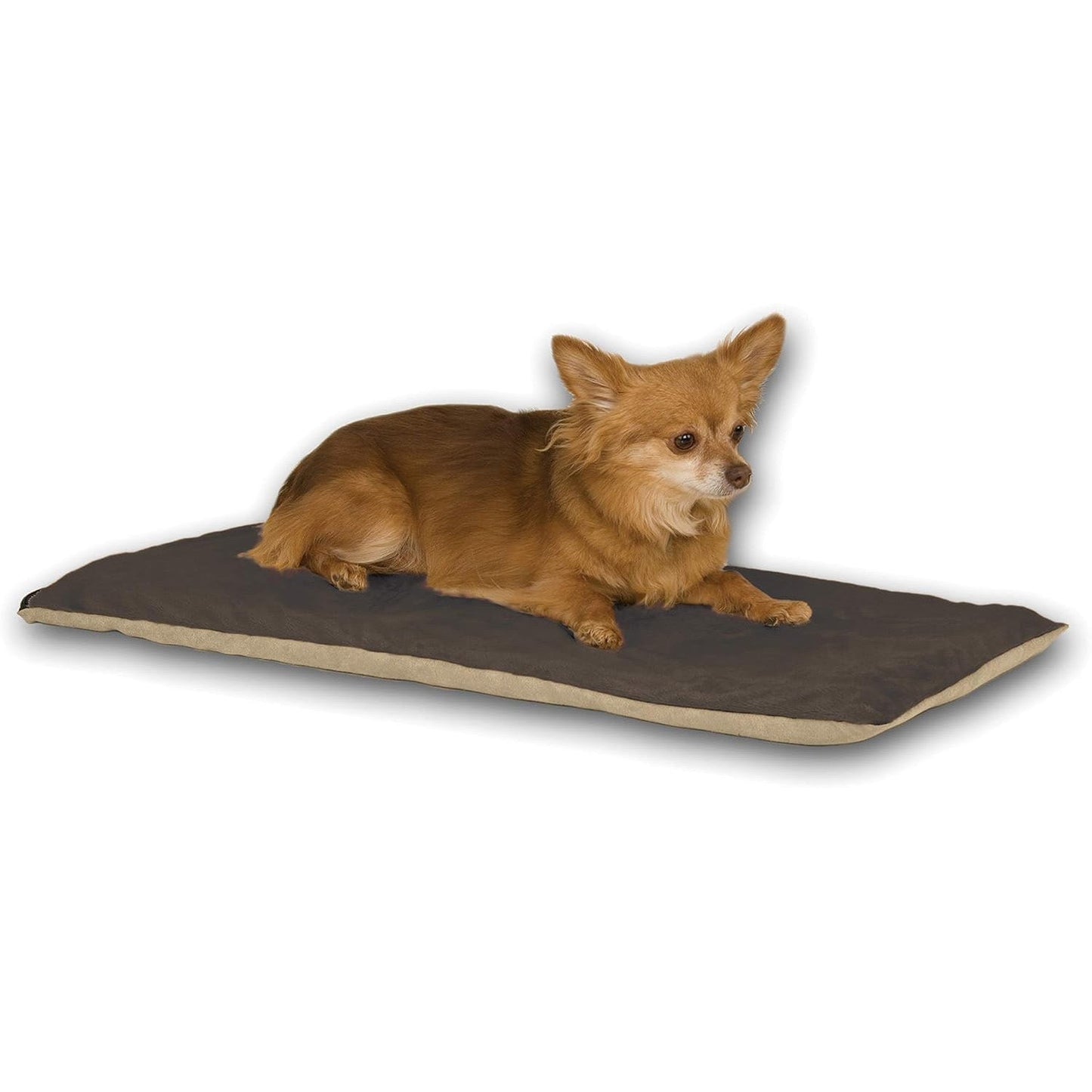 Pet Health Support Premium Small Daily Care Supply Premium - gallery image 9