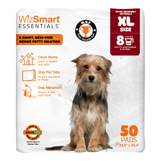 Dog Training Supplies Premium XL Classic Premium Pet Supply - detail view