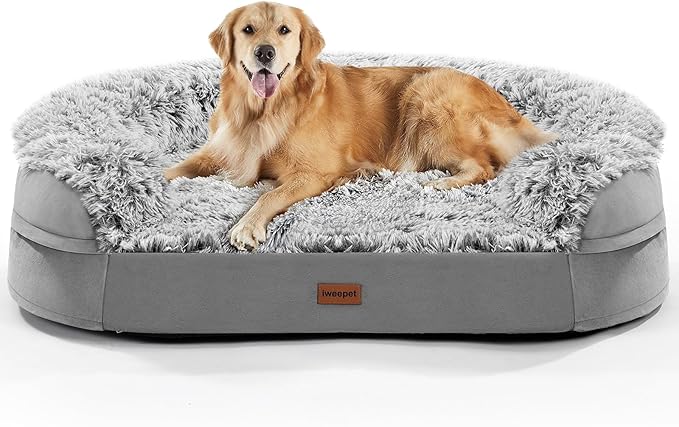 Dog Beds