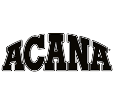Acana Dog Food — Biologically Appropriate Nutrition for Dogs