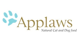 Applaws