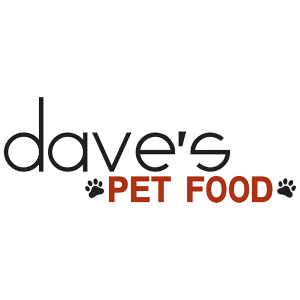 Dave's