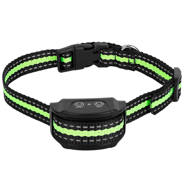 Dog Collars