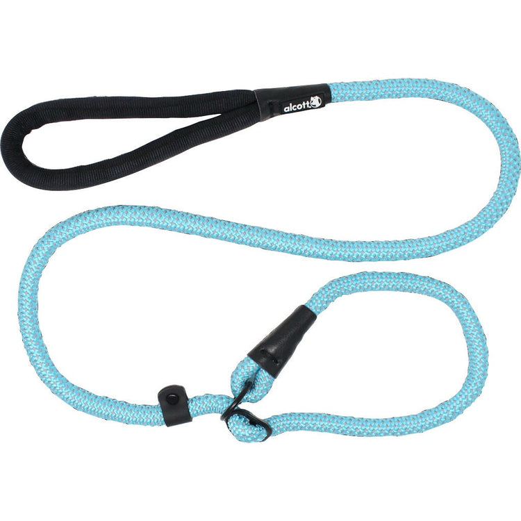 Dog Leashes