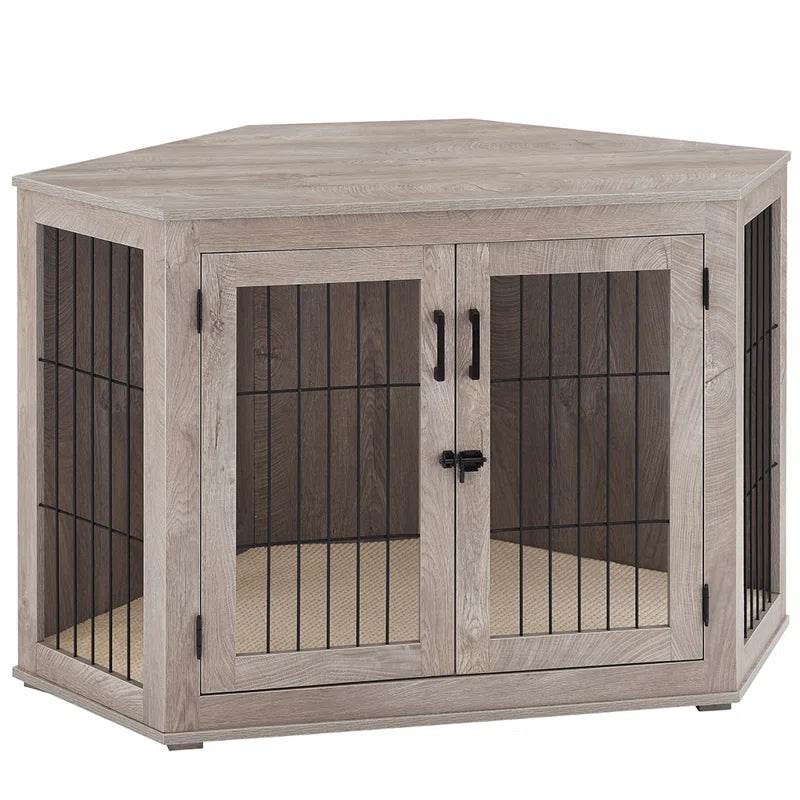 Dog Crates