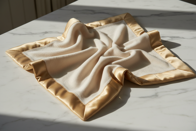 Pet Blankets