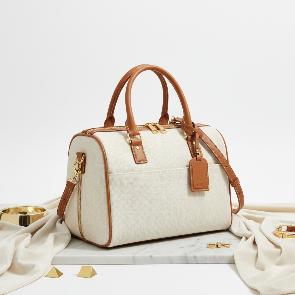 Pet Carriers