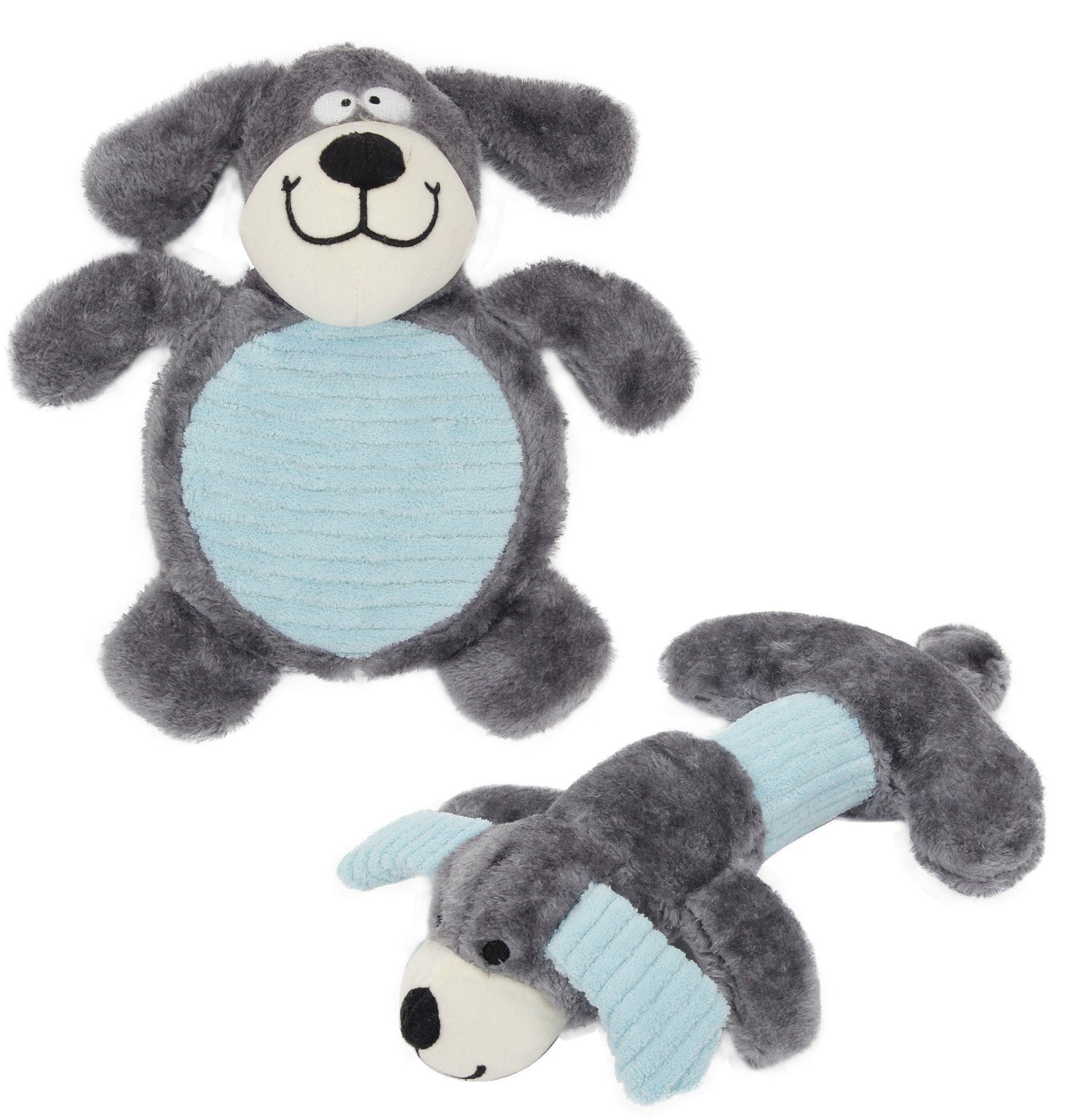 Dog Toys