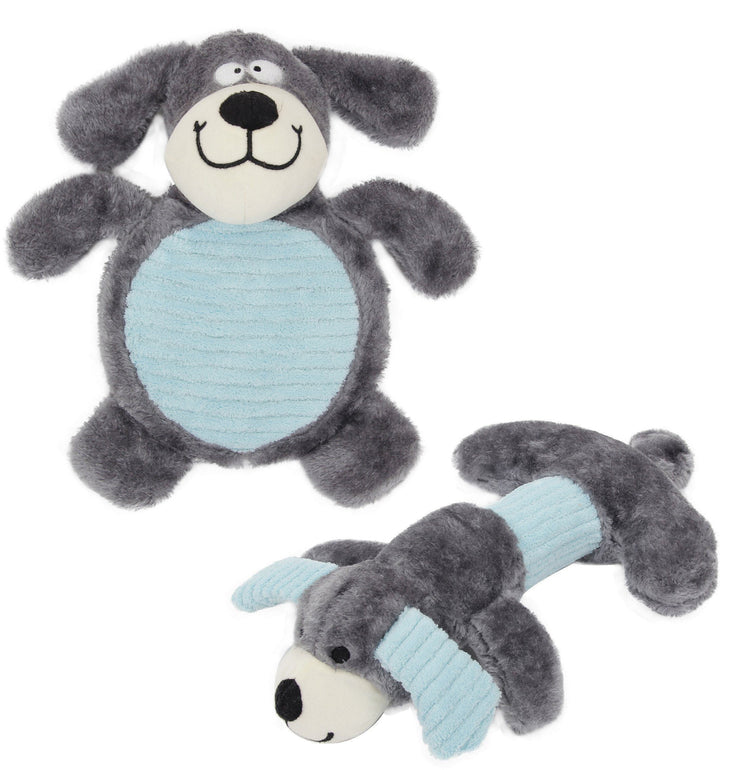 Dog Toys