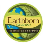 Earthborn